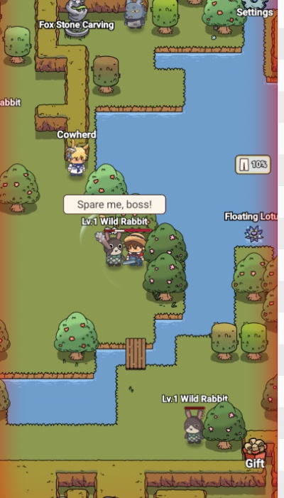 长夜镇归烬之书游戏