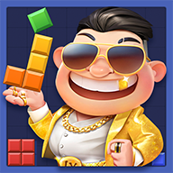 财富多多游戏【更新】