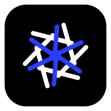 NerveOS主题工具【02-27更新】