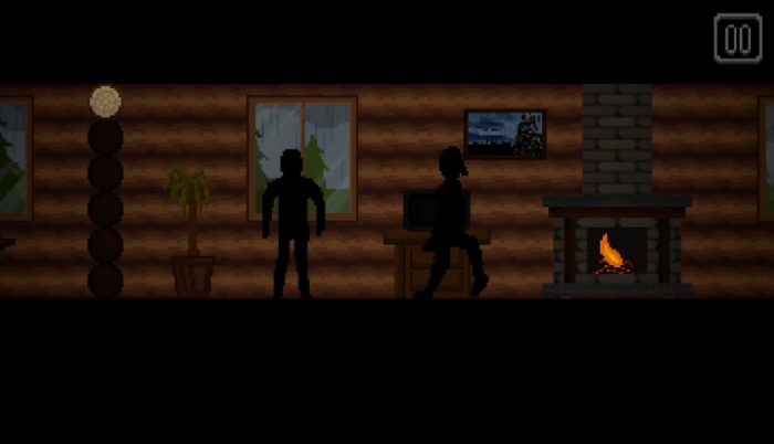 生存指南风暴警告版