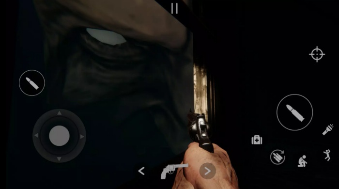 同一房间同一天游戏