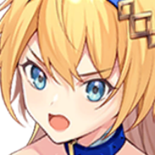 赫雷斯的角斗场II