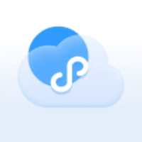 夸夸无痕浏览器