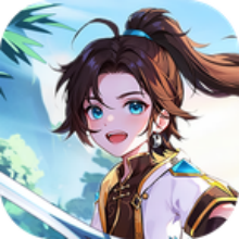 灵界通灵师游戏