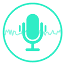 录音大师安卓版