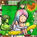 植物橫掃僵尸手機(jī)版