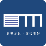 金华职业技术大学