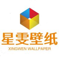 星雯壁纸【03-09更新】