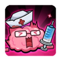 细胞保卫战游戏