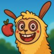 饥饿的拉姆2游戏