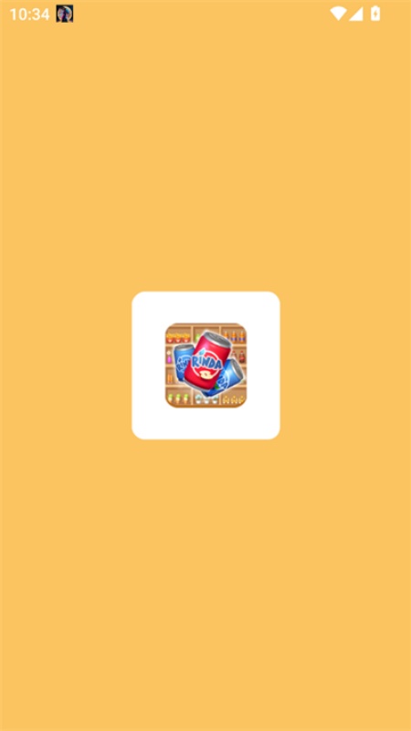 福运超市红包版