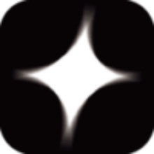 Augmax 智能雪镜【02-26更新】