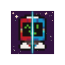 孤独的电路游戏