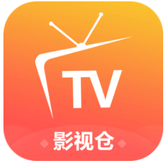 影视仓2026最新版