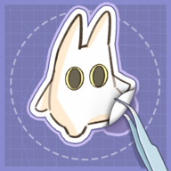 白日梦想屋游戏【更新】