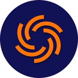 avast cleanup安卓版