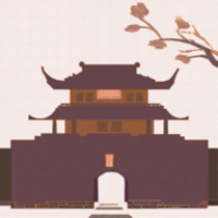 大胤守门人游戏