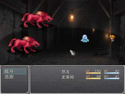 空戰(zhàn)風(fēng)云