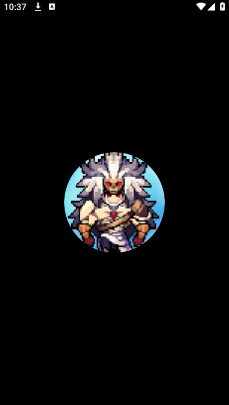 ​独行剑客游戏