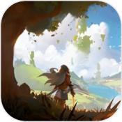 佣兵的奇妙冒险【03-09更新】