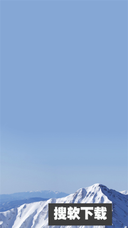 uom无人机管理平台