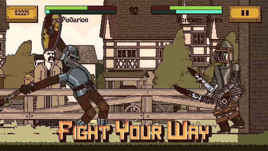 該死的混蛋游戲