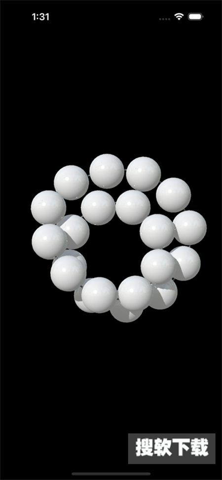 快乐医院游戏中文版