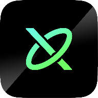 腕趣应用商店手表版