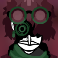 节奏盒子灵魂宝石重置版