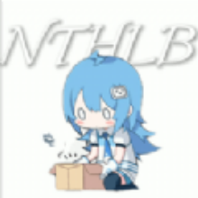 NTHLB动漫【更新】