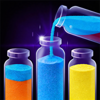 倒了个沙红包版