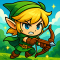 战术网格小游戏