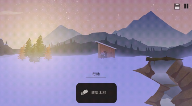 篝火被遗忘的土地游戏汉化版