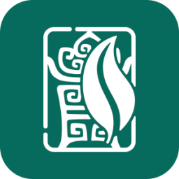 黔彩遵义订烟新商盟