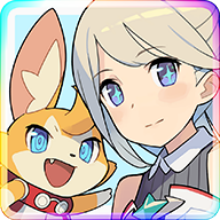 弹射世界物语游戏