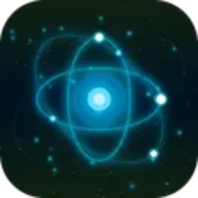 深空探索者游戏