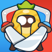 多汁的冲突游戏