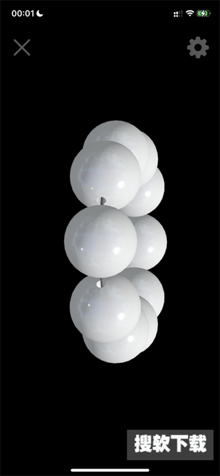 快乐医院游戏中文版