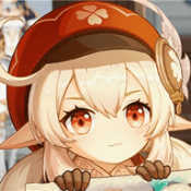 可莉的惡作劇漢化版