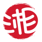 湘培网继续教育平台【02-21更新】