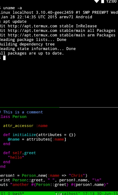 Termux API插件免费【02-20更新】图2