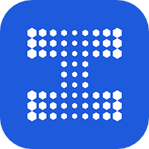 链工宝【更新】