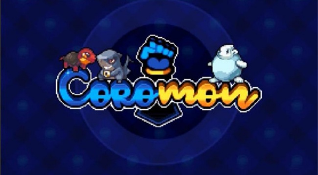 科洛蒙最新汉化版