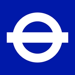 伦敦TFLgo【更新】