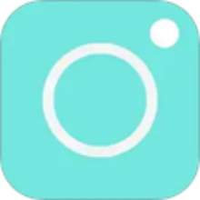 氧气壁纸制作软件