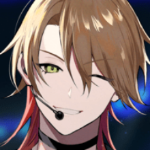 Idols of Starlight游戏