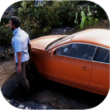 火力全开二小米su7中文版