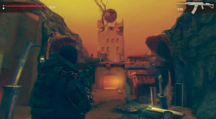 疯狂之墙2伯乐特疯人院游戏