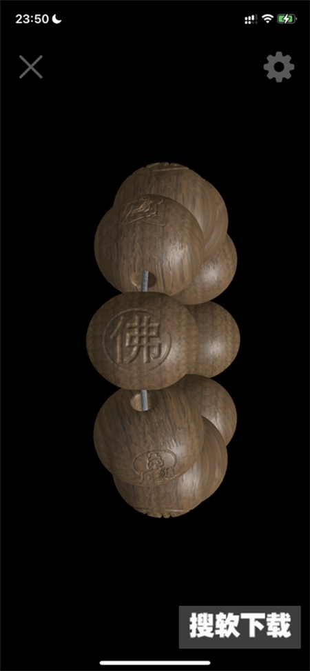 快乐医院游戏中文版