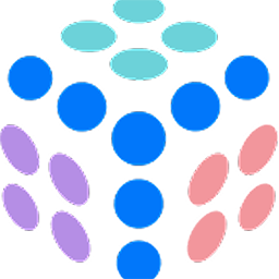 语矩AI软件【更新】